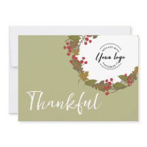 Erntedank für das Thanker Herbstthema