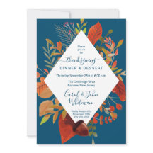 Erntedank für Wasserfarben