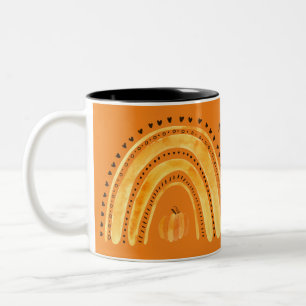 Erntedank Harvest Segen Kaffee Tasse