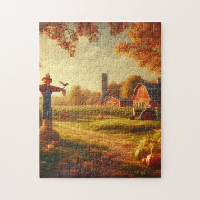 Erntedank/Herbst/Herbst (Vertikal)