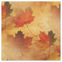 Erntedank Herbst
