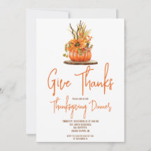 Erntedank im Herbst Pumpkin Center