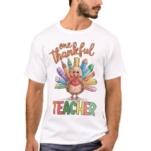 Erntedank Lehrer Türkei Kostümgeschenke