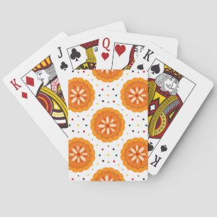 Erntedank Meme Dankbarkeit zu sprechen ist höflich Spielkarten