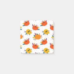 Erntedank Meme   Jede Stunde ist Gnade Post-it Klebezettel