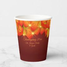 Erntedank Orange-Blätter anordnen Jahr