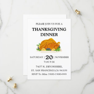 Erntedank Save The Date