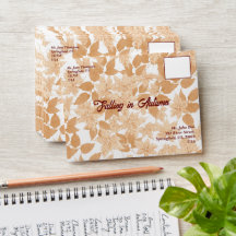 Erntedank sinkt im Herbstummel