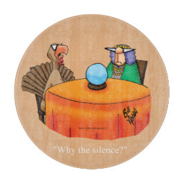 Erntedank Spaß Glasschneidplatte Schneidebrett