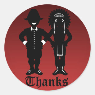 Erntedank Stickers Custom Erntedank Stickers