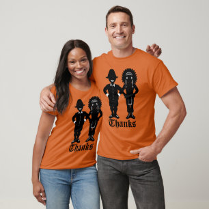 Erntedank T - Shirt XS bis 5XL Erntedank Shirt