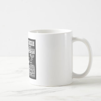 Erntedank trifft Druck Chanukkas Thanksgivukkah Kaffeetasse
