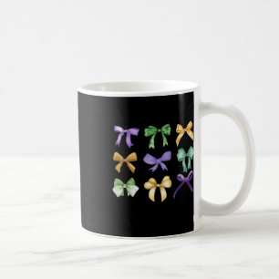 Erntedank Türkei American Football Retro Mardi Kaffeetasse