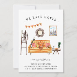 Erntedank Türkei | Herbstwochenbewegung Ankündigung