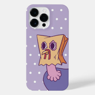 ERNTEDANK TÜRKEI iPhone 14 PRO MAX  HÜLLE