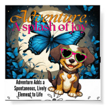 Erntedank Wall Art Deco