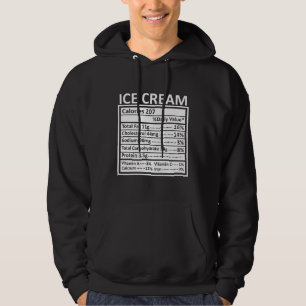 Erntedank Weihnachten Weihnachten Sonnenschein Cre Hoodie