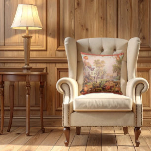 Erntedankfest der Farmer  Kissen