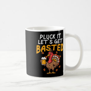 Erntedankfest Rupf es Lasst uns Stead machen Lusti Kaffeetasse