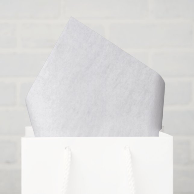 ERNTEDANKFEST SEIDENPAPIER (Geschenktüte)