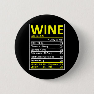 Erntedankfest Weihnachten Wein Nährwertangaben Eti Button