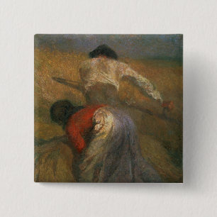Ernten Button