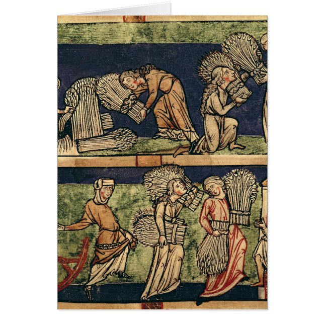 Ernten, Rhein-Schule (Vorne)