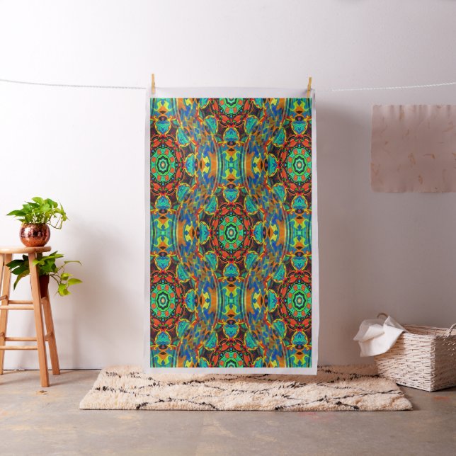 Ernteräder...... Stoff (Beispiel)