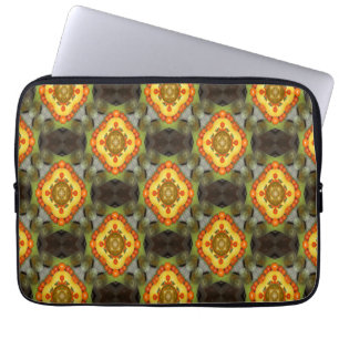 Erntezeit.... Laptopschutzhülle