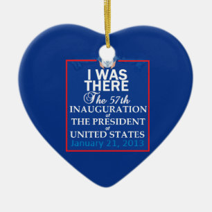 Eröffnungs2013 Keramikornament