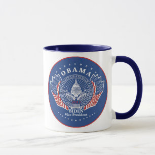 Eröffnungs2013 Tasse