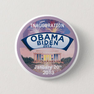 Eröffnungsknopf 2013 button