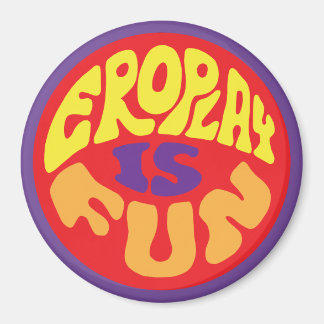 Eroplay est un aimant amusant