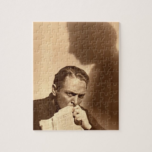 erpressen (Vertikal)