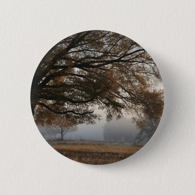 Erreichbarkeit Button (Vorderseite)