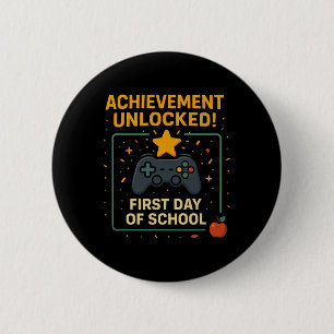 Erreichbarkeit ungesperrter neuer CK-to-School-Vid Button