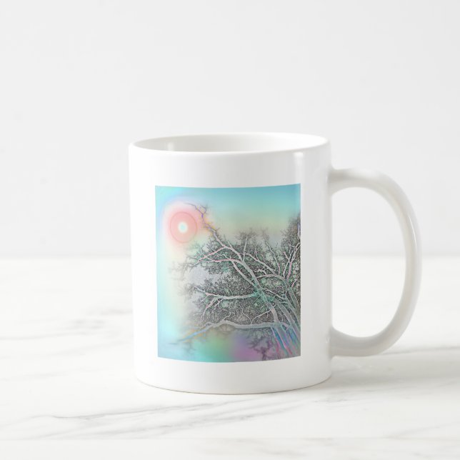 erreichen kaffeetasse (Rechts)