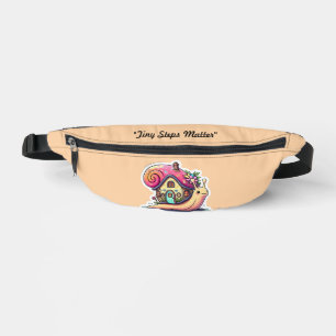 "errer, ne pas se précipiter"