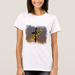 Erretter T-Shirt