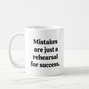 Erreur Mug