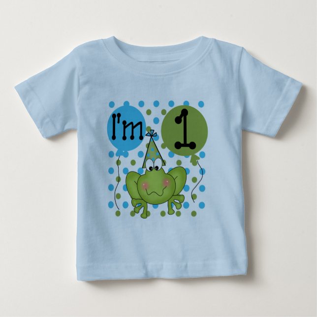 Ęrs T-shirts et cadeaux d'anniversaire de (Devant)