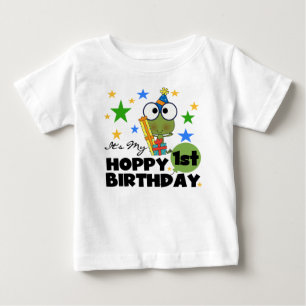 Ęrs T-shirts et cadeaux d'anniversaire de