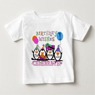 Ęrs T-shirts et cadeaux d'anniversaire de