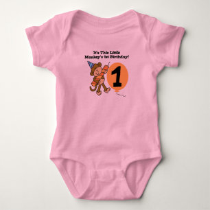 Ęrs T-shirts et cadeaux d'anniversaire de petit