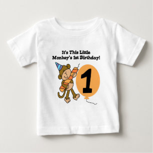 Ęrs T-shirts et cadeaux d'anniversaire de petit