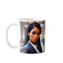 Erschaffe dein eigenes Wunder