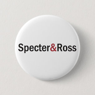 Erscheinung u. Ross Button