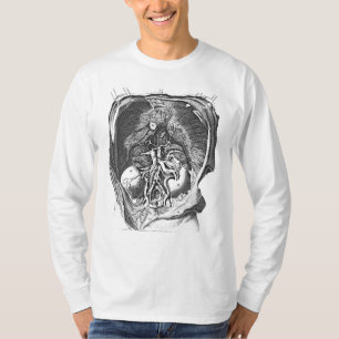 Erschließung T-Shirt