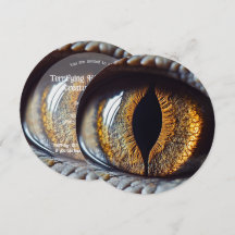 🦖 erschreckender Halloween-Bash