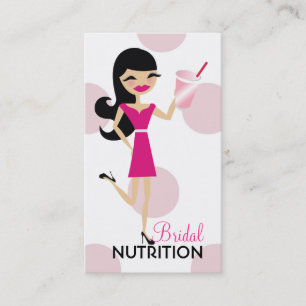 Erschütterung 311 es oben visitenkarte